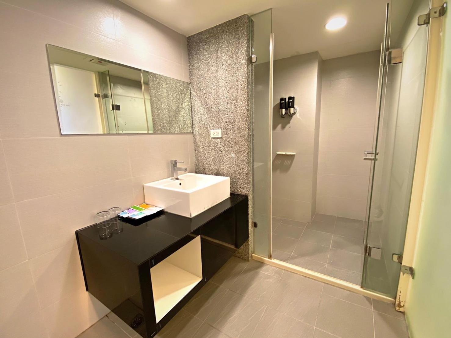 寵愛逢甲 Apartment Тайджун Екстериор снимка